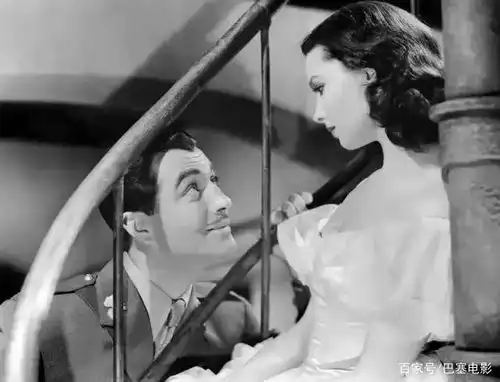 千与千寻中文配音毁经典不是阵容豪华就可以的