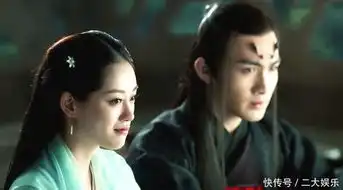 从三生三世到1001夜,为什么玄女能抢走白浅的初恋却抢不走七七的
