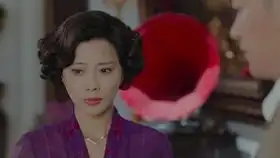 西红柿首富第1集
