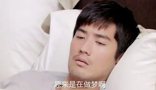 9位结局被编剧赐死的男主任嘉伦被剔骨,罗云熙被炸药炸死,成毅病死又战死