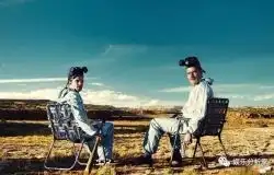 最新电影电视剧资讯最全的影视资讯第1279页365经典网
