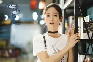 泡沫之夏播放量破八亿袁子芸成娱乐圈刷屏新秀
