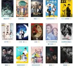 阵容强雷点多猎毒人让多少老戏骨晚节不保
