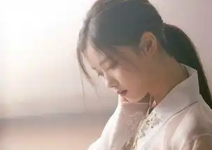 云画的月光女主被男主发现女儿身是哪一集

