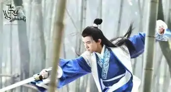 看了看不见的ta的剧照,说tfboys没演技的可以打脸了
