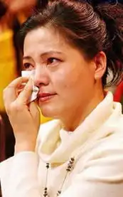 87版红楼梦演员今昔家居照对比你认的出几个