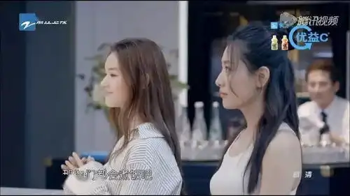 胡歌得不到的女神,被渣男骗婚8年,媲美刘亦菲的仙女人生太坎坷了
