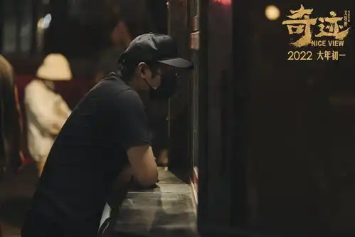 文牧野打磨奇迹好戏文保保再升级现场教易烊千玺呲水花
