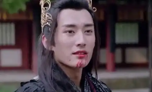 妖帝天乩之白蛇传说的道明寺没错了
