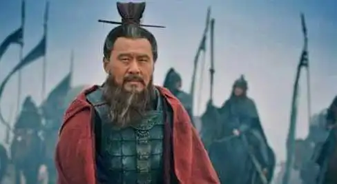 曹操的四大智慧,最服第三条,称霸一方不是没有道理的
