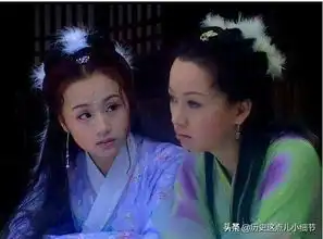 西汉16位皇后,真正善终的有几个答案出乎你的想象
