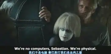 电影惊奇这部经典科幻片,它称第二没人敢争第一
