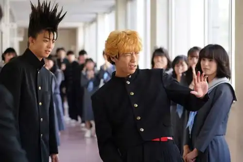 日韩剧豆瓣虚高2分揭开海外剧评分面纱丨内含换算表