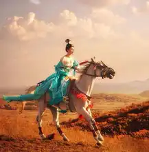 范冰冰晒街拍照网友赞时尚新潮
