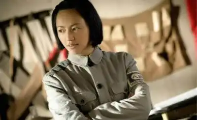 风筝中的认知层级是什么辗压了你的智商