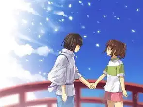 来自千与千寻的灵魂拷问,你准备好了吗