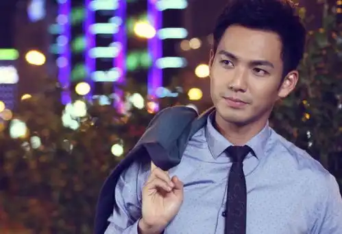 锦心似玉上线2022,谭松韵联手全民偶像,这个阵容有点猛