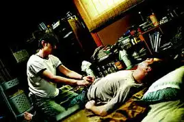 欢迎光临上海热线!