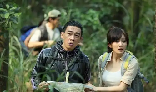 陈道明炮轰流量明星,战狼2拨乱反正,肖战易烊千玺正在转型