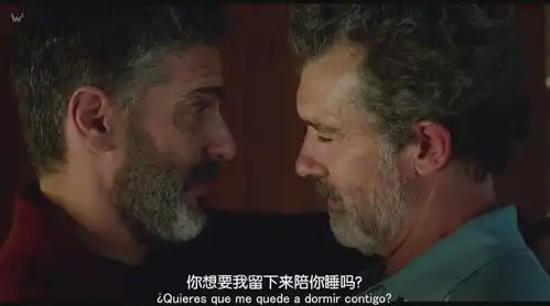 拯救片荒get除了小丑寄生虫,2019还有这十大网盘佳片不可错过
