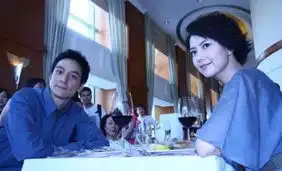 单身男女精彩图集3