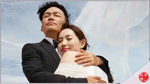 王宝强律师的一条普通微博,却引起网友热议,这解读者也太有才