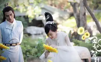 苏妲己后温碧霞再接新剧,看到她的定妆照后,这哪像53岁啊