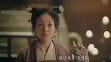灵魂摆渡黄泉
