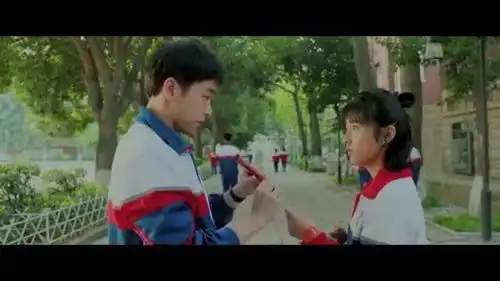 快把我哥带走时秒想拯救妙妙,把哥哥变回来,便决定生日去许