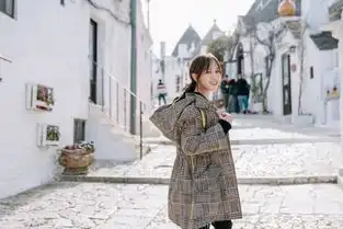 40岁的陈乔恩微博晒出近照,容貌仍似18岁少女