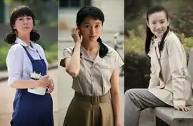 请你原谅我将登河北卫视吴秀波演绎三段情
