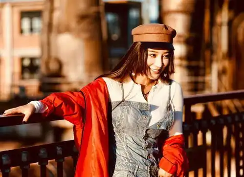 孤战迷城中的三位姨太太都不是省油的灯,扮演者也来头不小