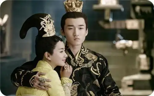 刘贺到京城当皇帝,如果他听一位家臣的苦劝,汉朝的历史都会改写