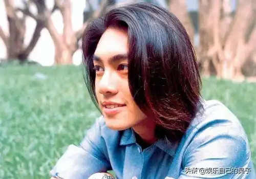 恭喜大s再次结婚,我们也重温下流星花园那些演员们

