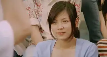 初恋这件小事要翻拍男女主是鹿晗和迪丽热巴