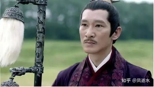 正午阳光热播剧的制作公式