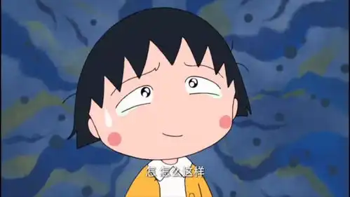 有公主病的傻白甜女孩,为什么活出了最幸福的样子