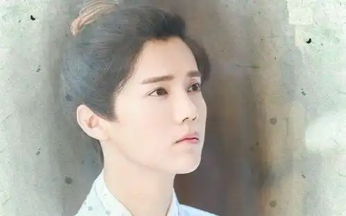 择天记曾舜晞撞脸热巴小哥哥们比女生还好看