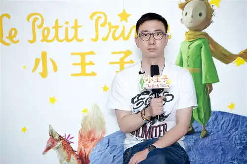 11位巨星献声黄渤周迅等人告白经典7941944