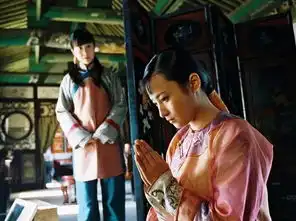 撞脸孙俪却美过西施,被称挖墙脚鼻祖的她拥有了最完美的爱情