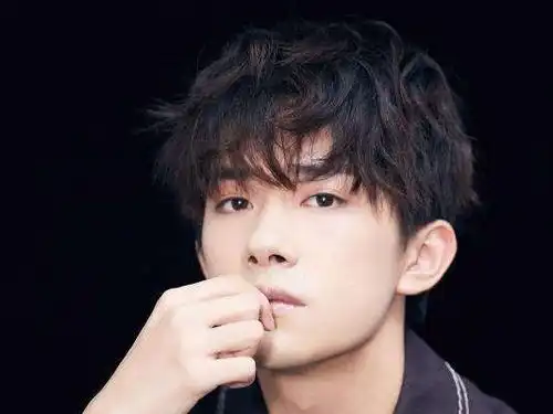 金鸡奖提名揭晓,易烊千玺少年的你获11项提名最终评选究竟花落谁家
