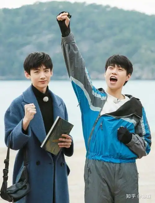 小白鸽最期待小白白敬亭出演什么角色