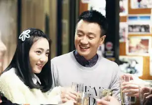 想明白了再结婚搜狗百科