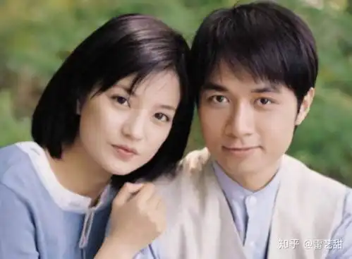 情深深雨蒙蒙原著有多阴暗如萍自杀,依萍失恋,方瑜当修女