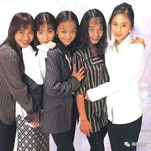 未婚先孕生母遇害,被遗忘的东洋歌姬,终破茧成蝶,成就传奇