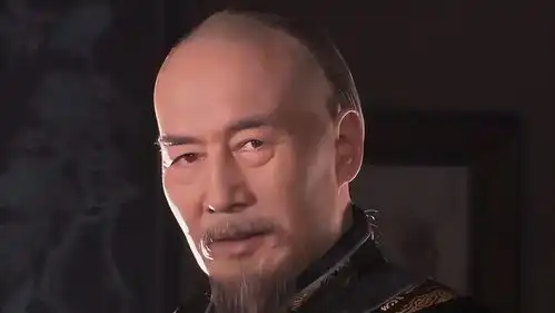 三刷大宅门才懂为何一向仁义的白萌堂,非逼大格格生下双棒
