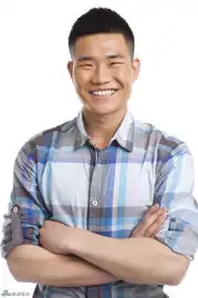 小兵张嘎扮艺妓旧照被翻出网友大呼雷人