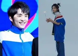 中国将翻拍初恋这件小事男女主暂定双张