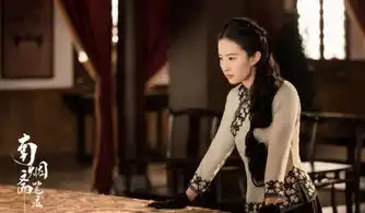 4部高人气漫改剧,易烊千玺刘亦菲轮番上阵,最后一部熬夜也要追
