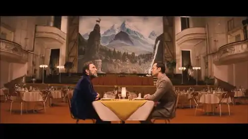 狗年必看暖心电影爱一个人最好的模样